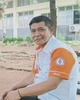 YD1JEE Image